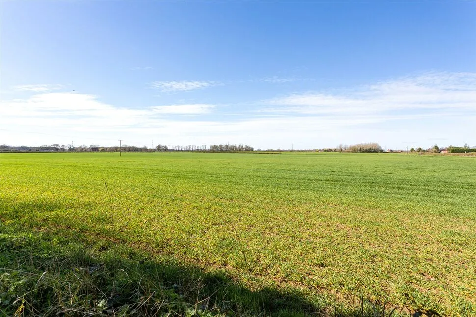 Tollerton Road, Huby, YO61, photo 20