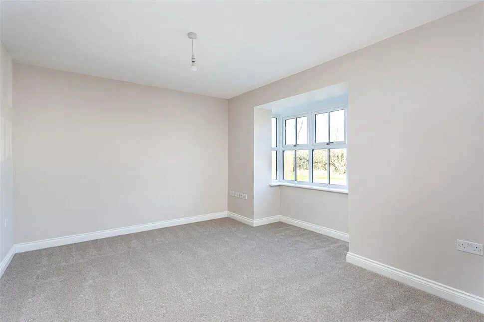 Tollerton Road, Huby, YO61, photo 10