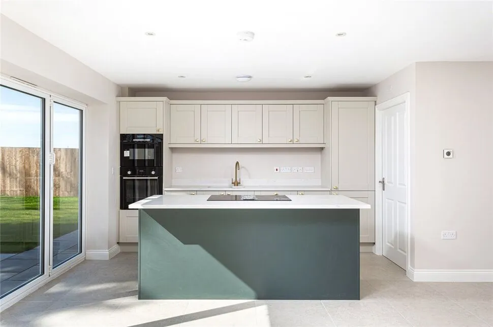 Tollerton Road, Huby, YO61, photo 6