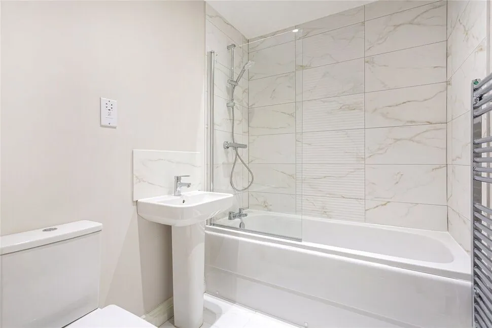 Tollerton Road, Huby, YO61, photo 15