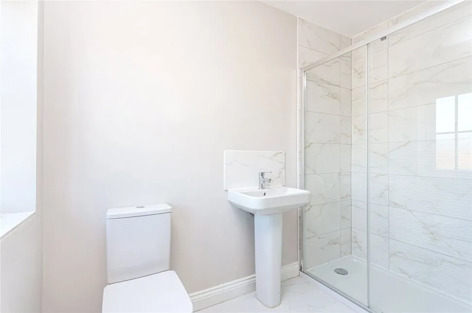 Tollerton Road, Huby, YO61, photo 12