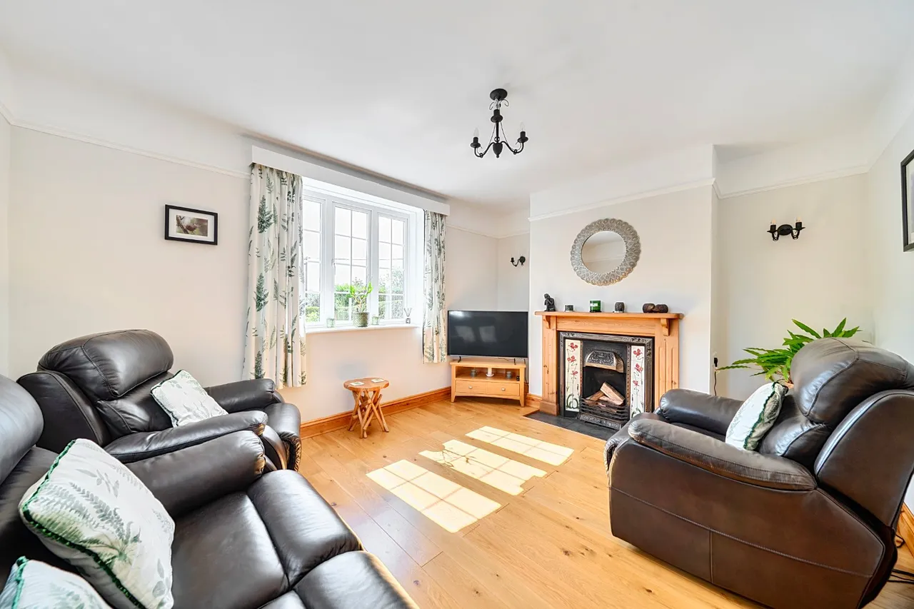 Elm Hill, Motcombe, Shaftesbury, Dorset, SP7 9HR, photo 6