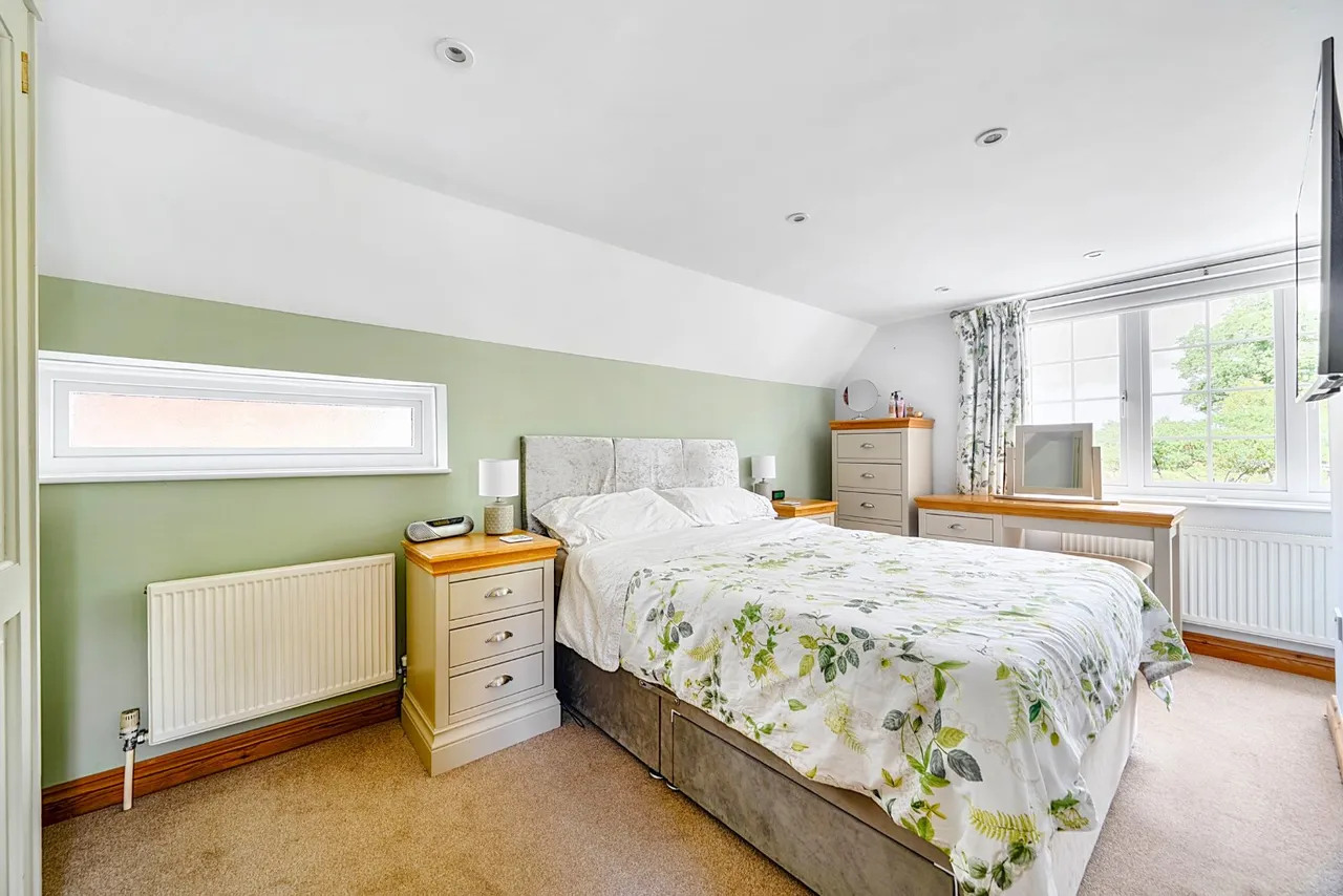 Elm Hill, Motcombe, Shaftesbury, Dorset, SP7 9HR, photo 7
