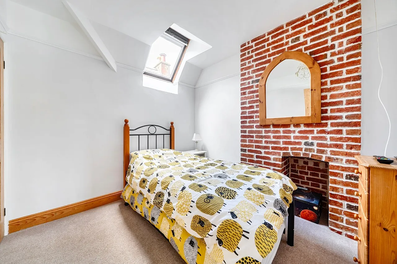 Elm Hill, Motcombe, Shaftesbury, Dorset, SP7 9HR, photo 8