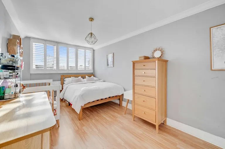 Clement Close, Brondesbury Park, NW6 7AN, photo 5