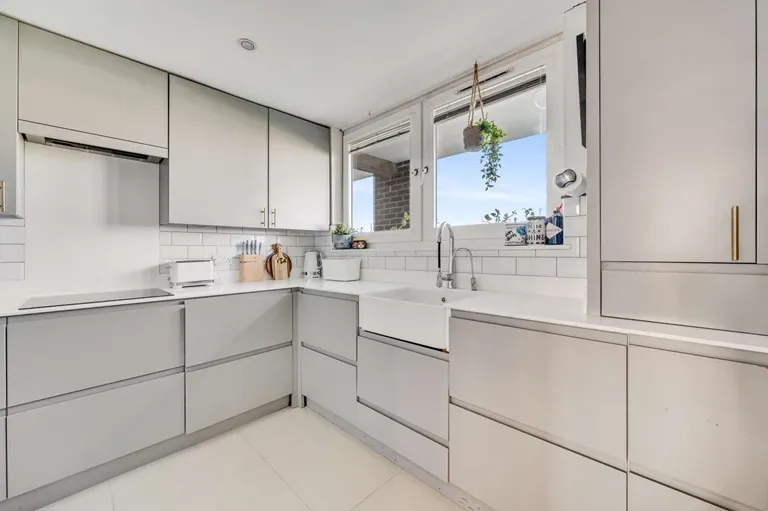 Clement Close, Brondesbury Park, NW6 7AN, photo 8