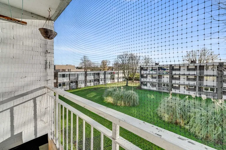 Clement Close, Brondesbury Park, NW6 7AN, photo 6