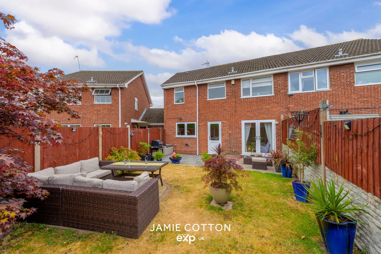 Farmer Way, Tipton, DY4, photo 24