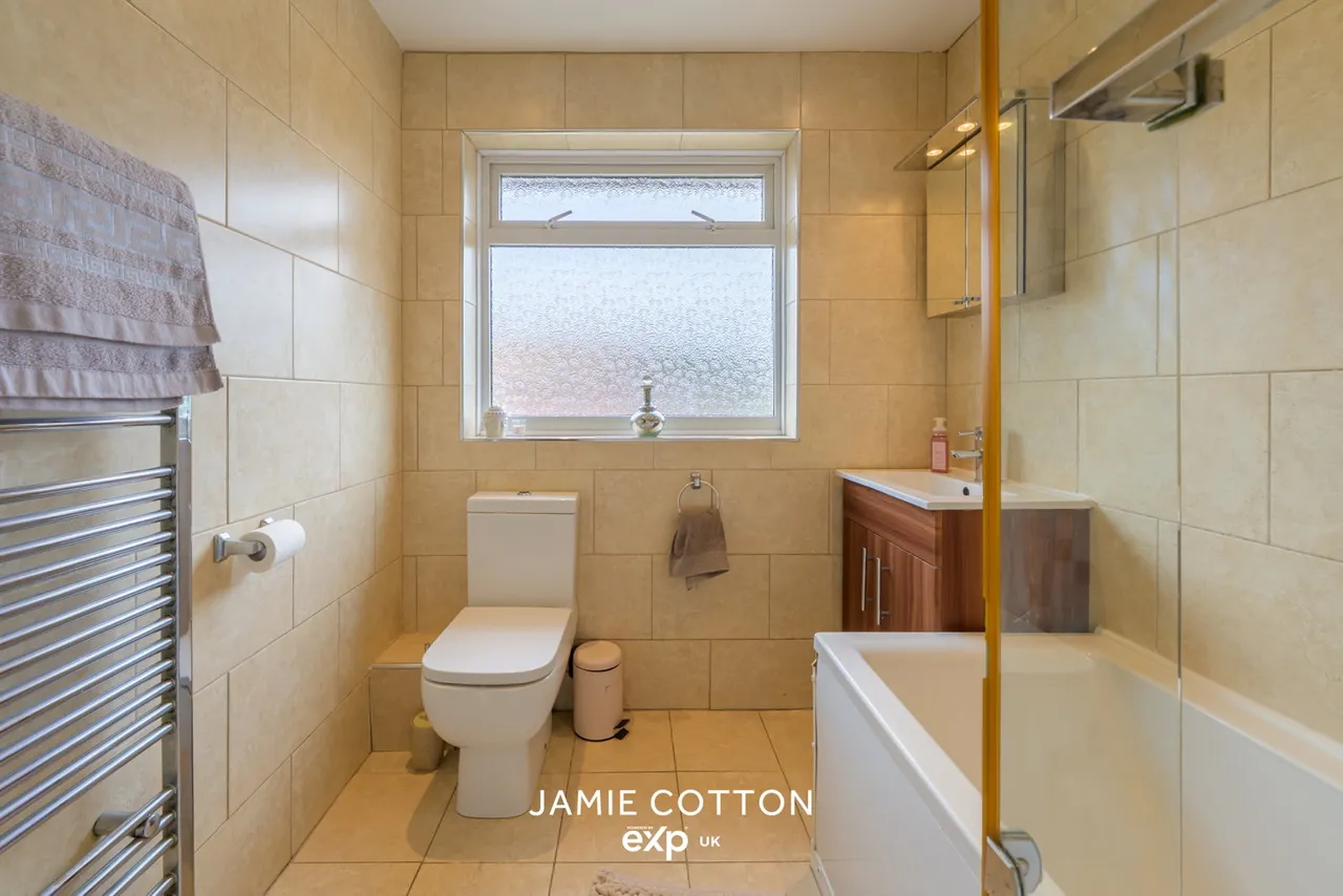 Farmer Way, Tipton, DY4, photo 20