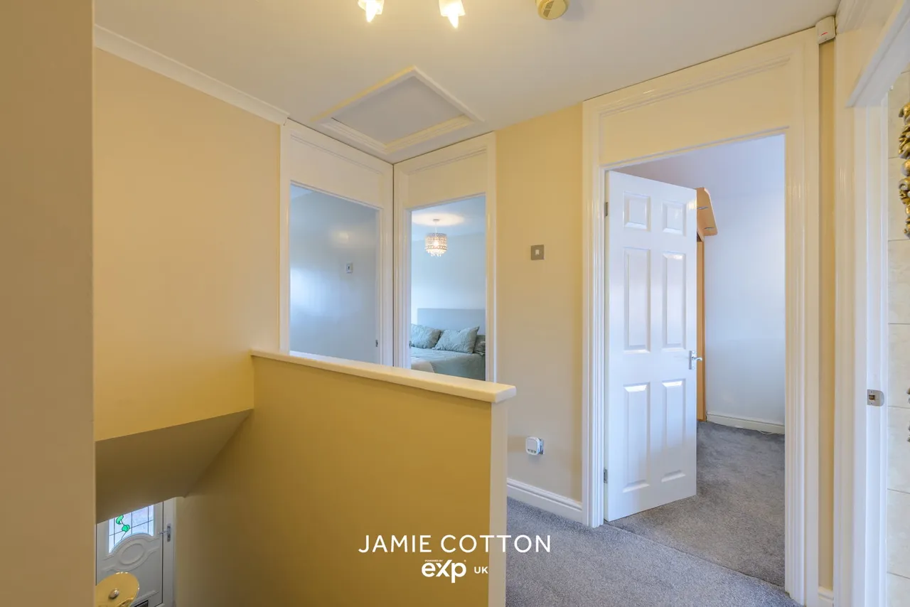 Farmer Way, Tipton, DY4, photo 10