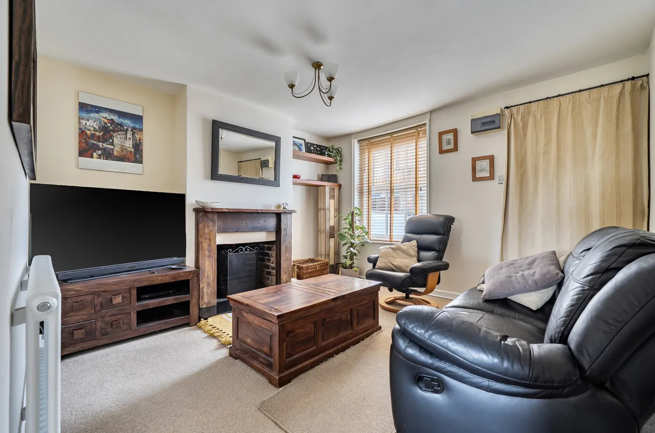 St. Catherines Road, Winchester, SO23, photo 3