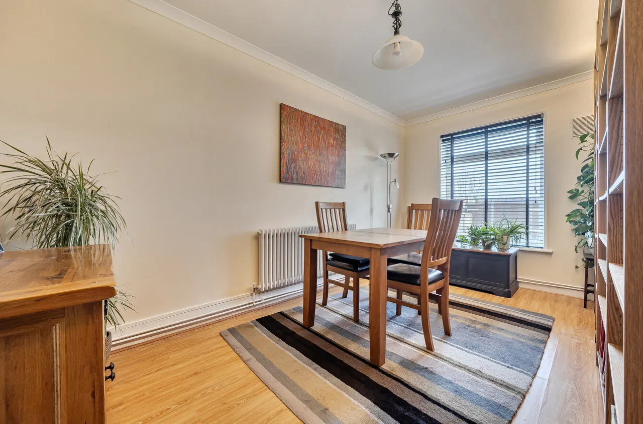 St. Catherines Road, Winchester, SO23, photo 6