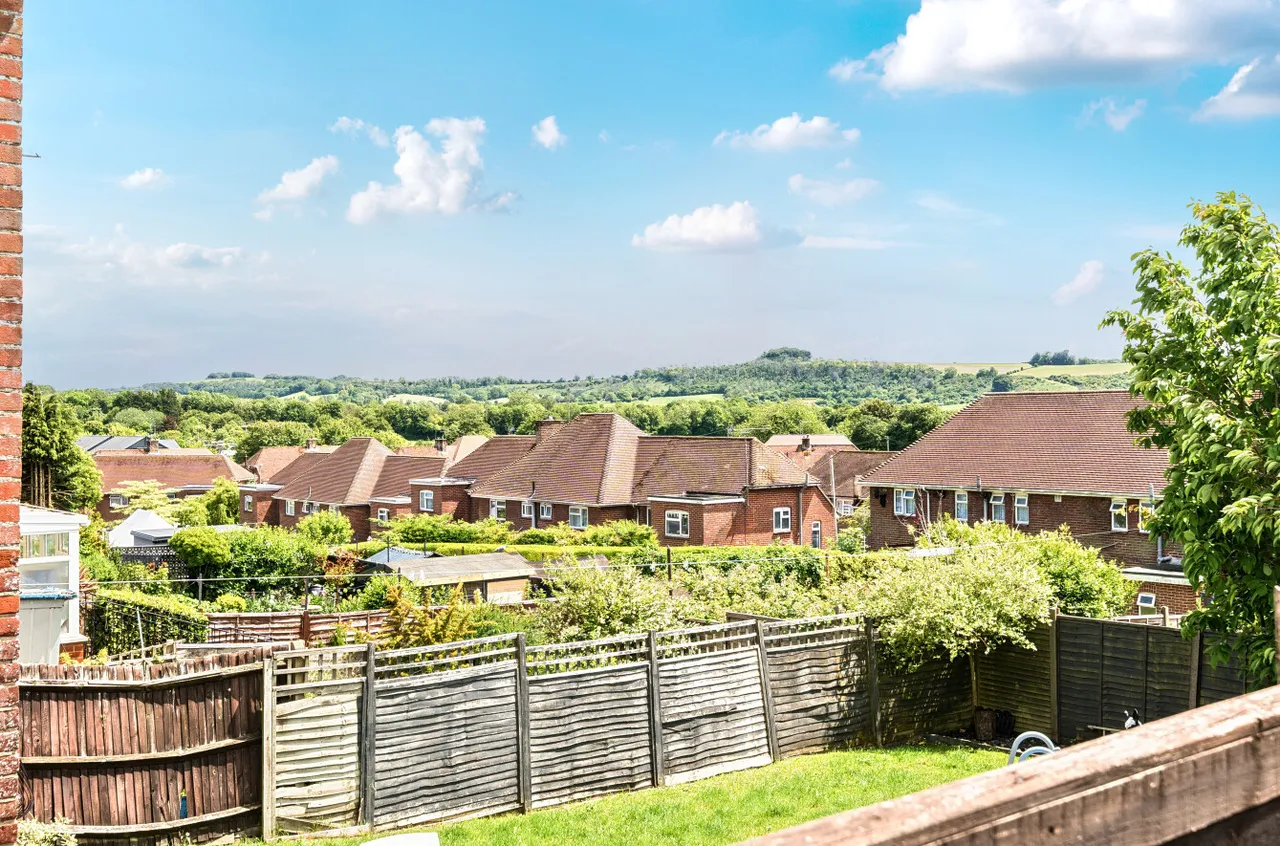 St. Catherines Road, Winchester, SO23, photo 9