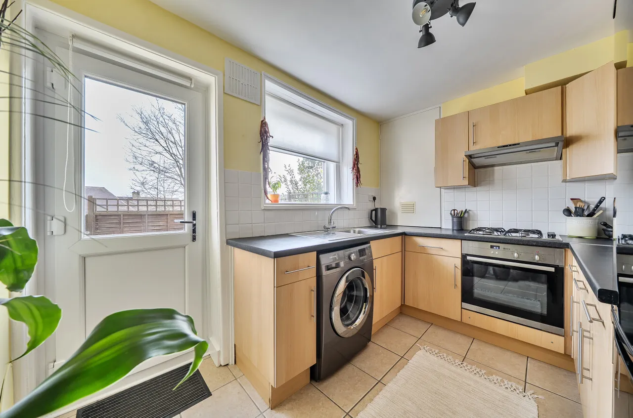 St. Catherines Road, Winchester, SO23, photo 5