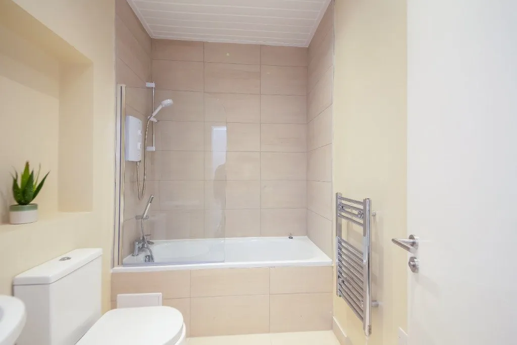 Hartley Road, Nottingham, NG7, photo 7