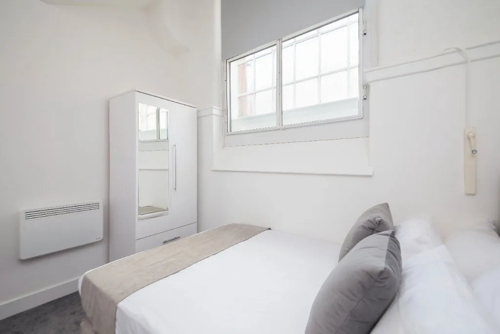 Hartley Road, Nottingham, NG7, photo 6