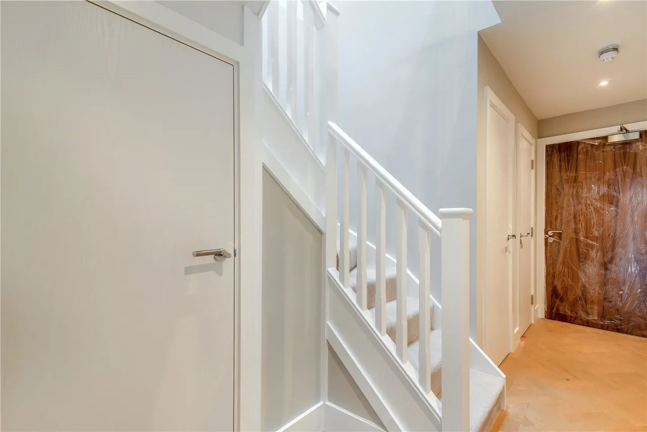 Lambert House, Harrogate, HG1, photo 7