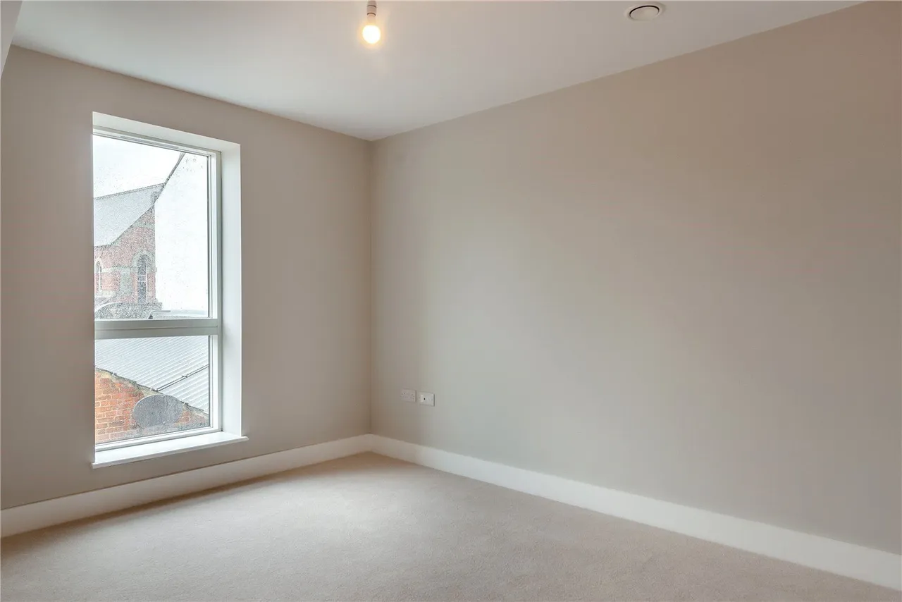 Lambert House, Harrogate, HG1, photo 5