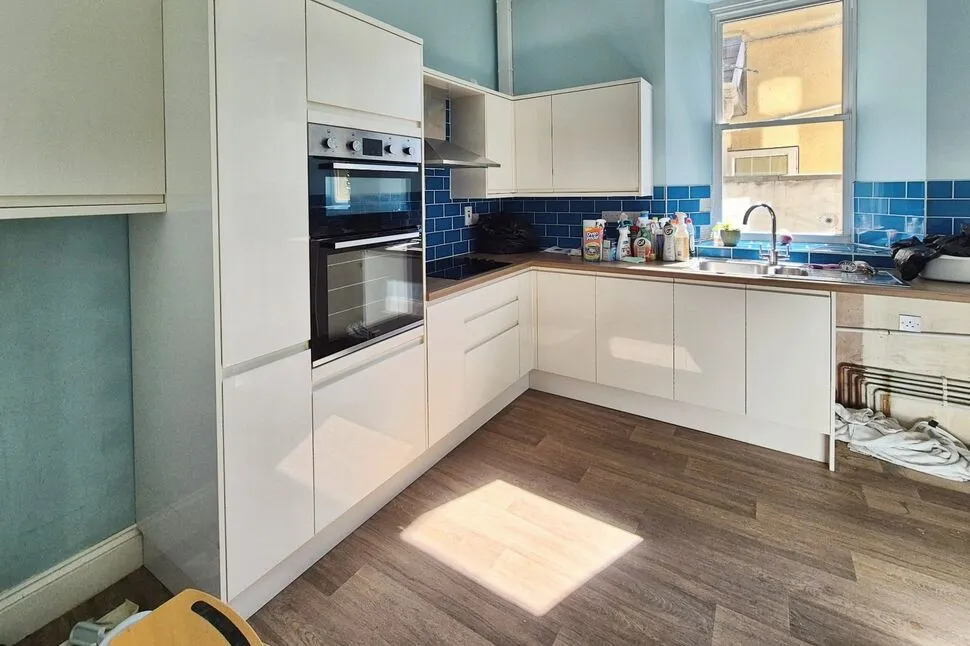 Alexandra Road, Clevedon, North Somerset, BS21, photo 3