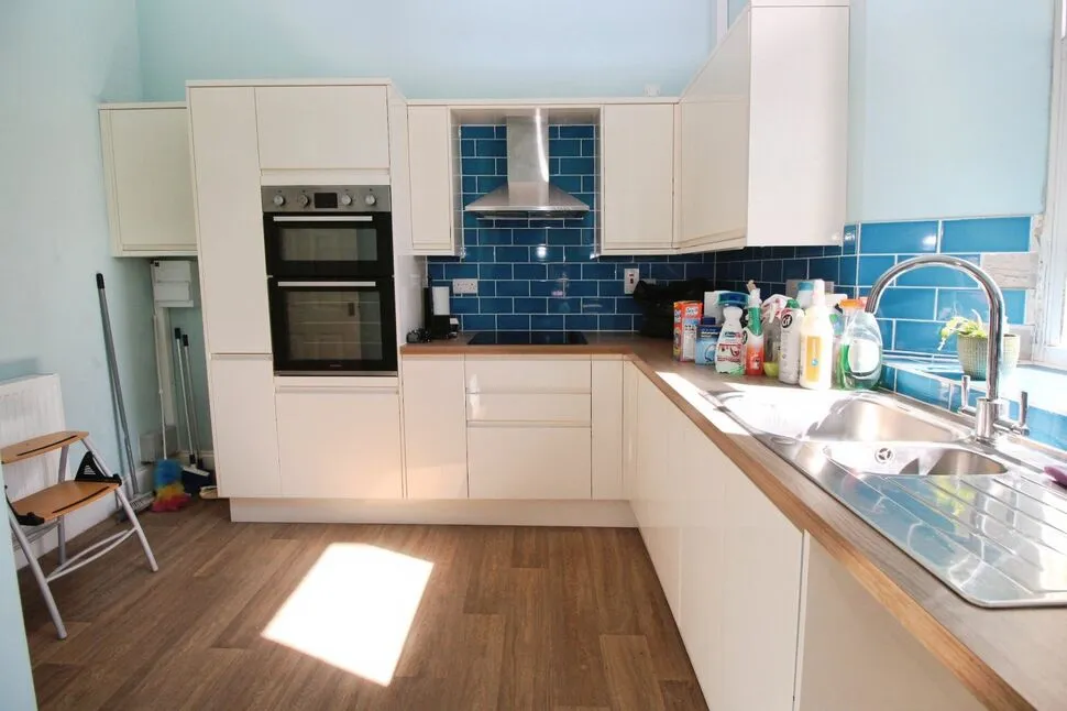Alexandra Road, Clevedon, North Somerset, BS21, photo 6