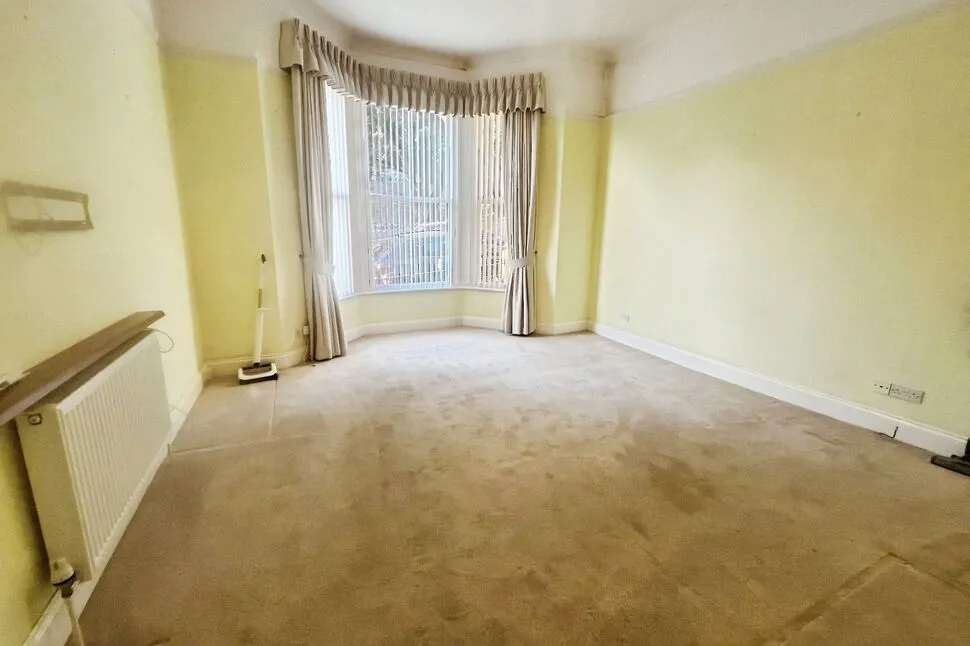 Alexandra Road, Clevedon, North Somerset, BS21, photo 11