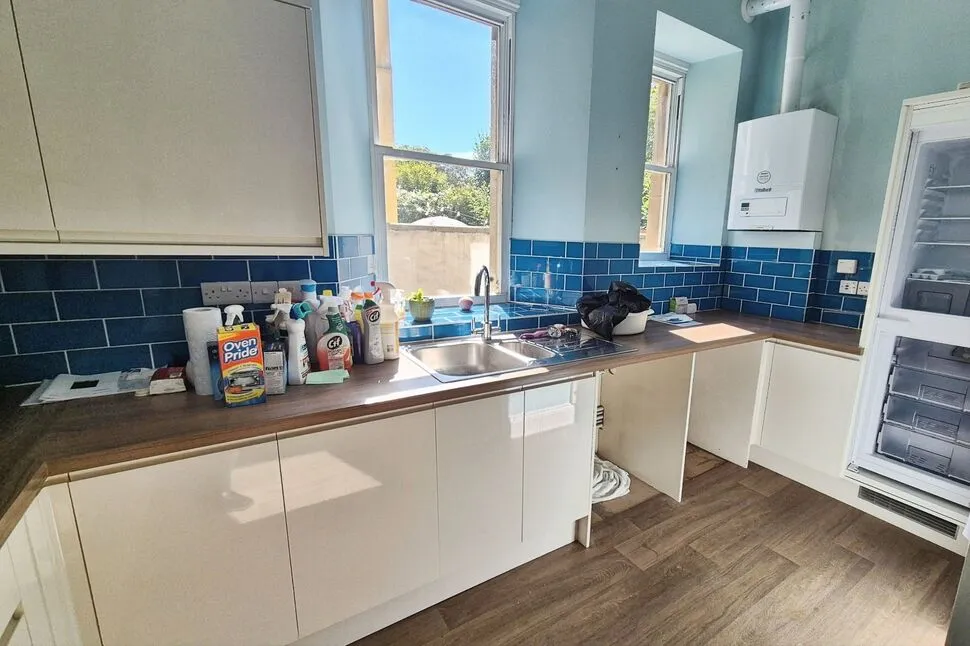 Alexandra Road, Clevedon, North Somerset, BS21, photo 5