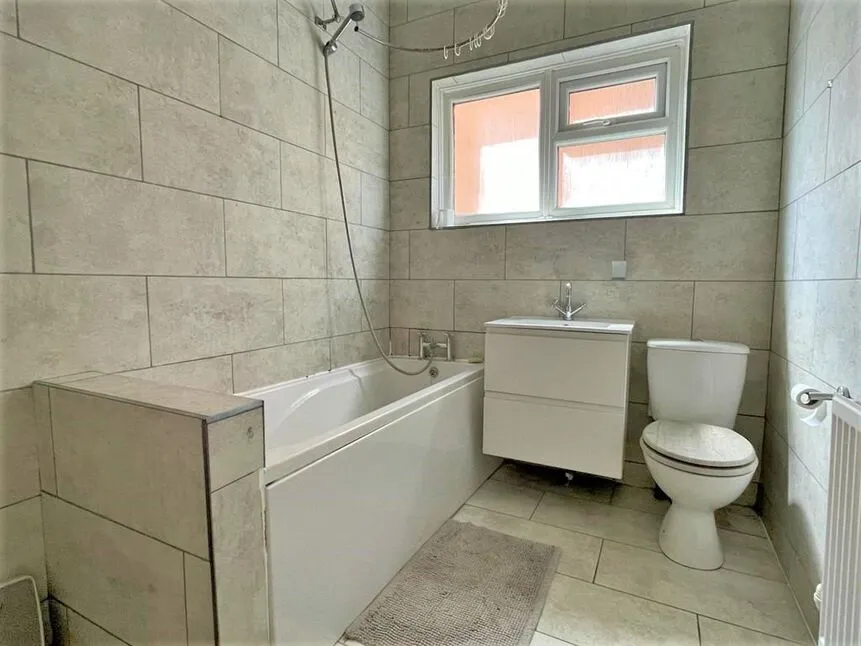Julian Road, Folkestone, Kent, CT19, photo 6