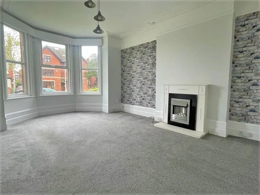 Julian Road, Folkestone, Kent, CT19, photo 4