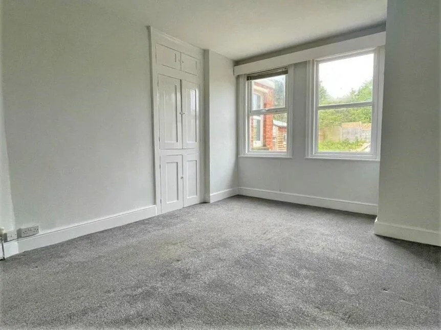 Julian Road, Folkestone, Kent, CT19, photo 5