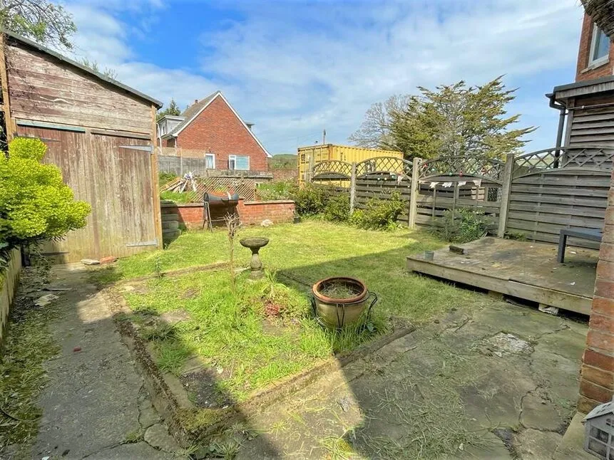 Julian Road, Folkestone, Kent, CT19, photo 2