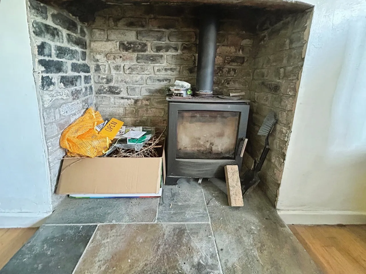 Pen Y Banc, Seven Sisters, SA10, photo 10