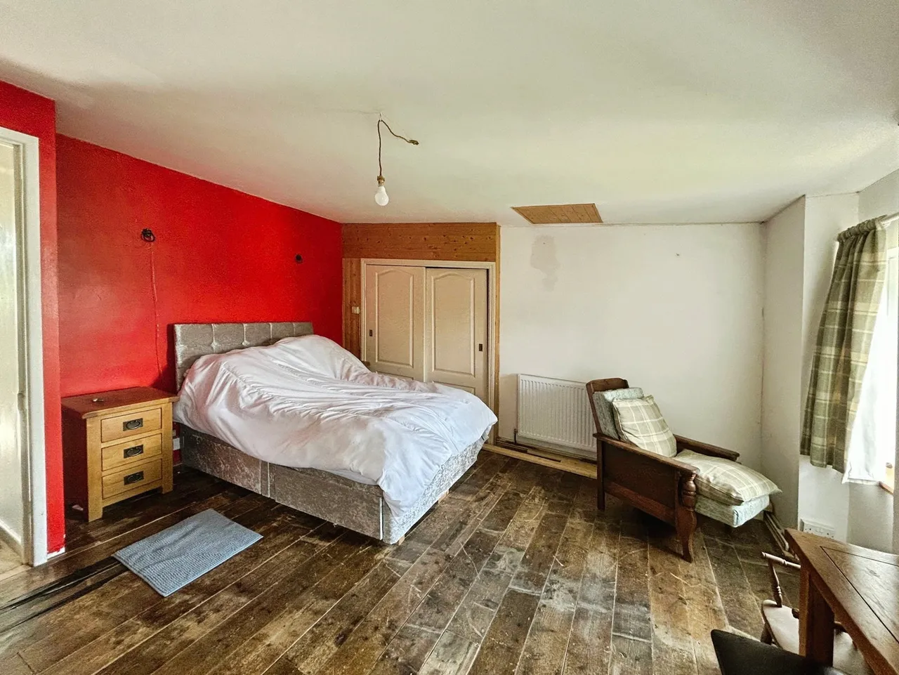Pen Y Banc, Seven Sisters, SA10, photo 11