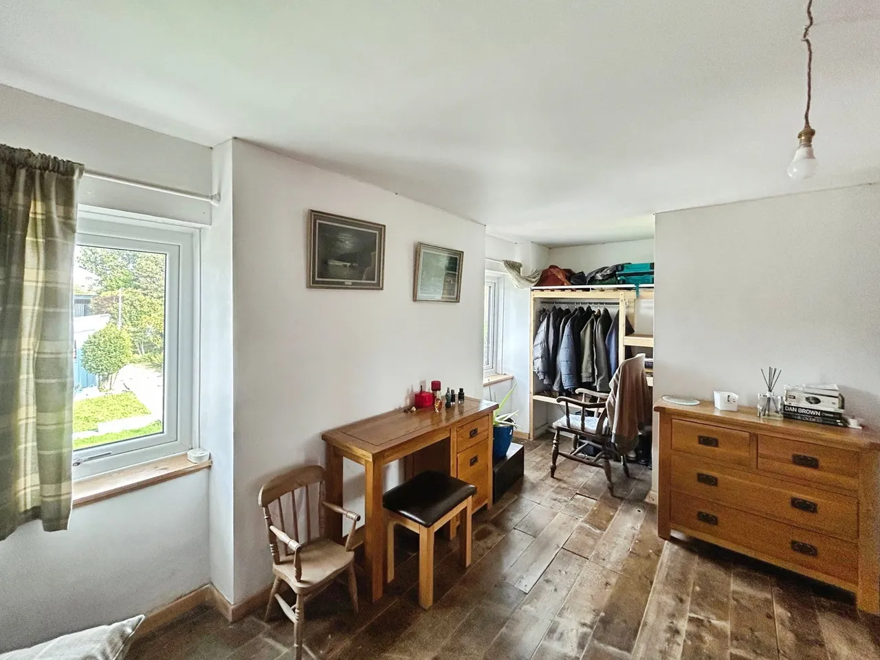 Pen Y Banc, Seven Sisters, SA10, photo 12
