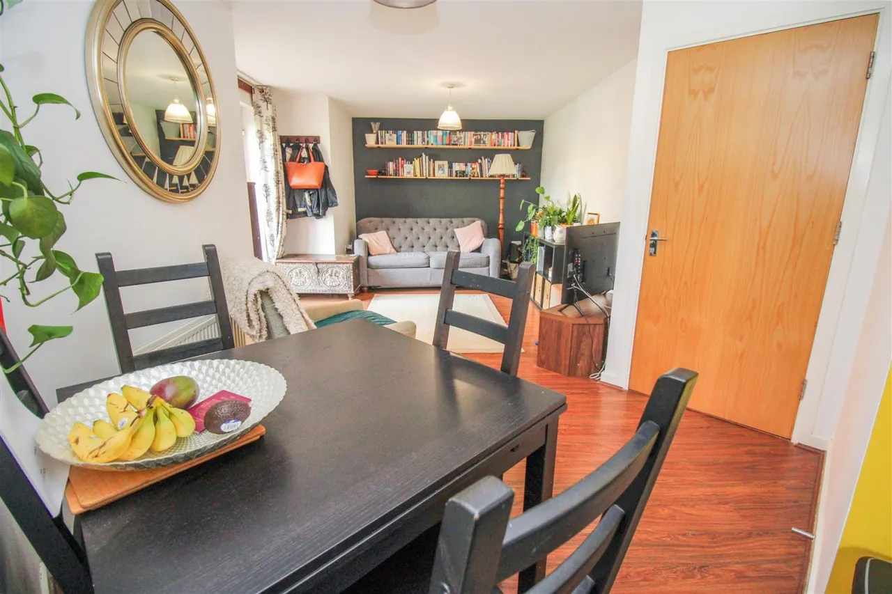 Gladwin Way, Harlow, CM20, photo 5