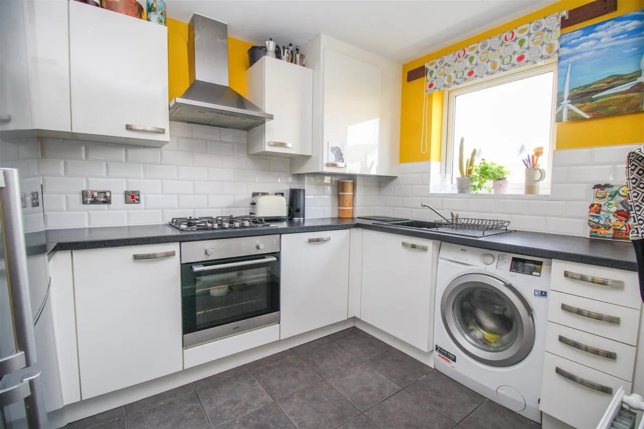 Gladwin Way, Harlow, CM20, photo 4