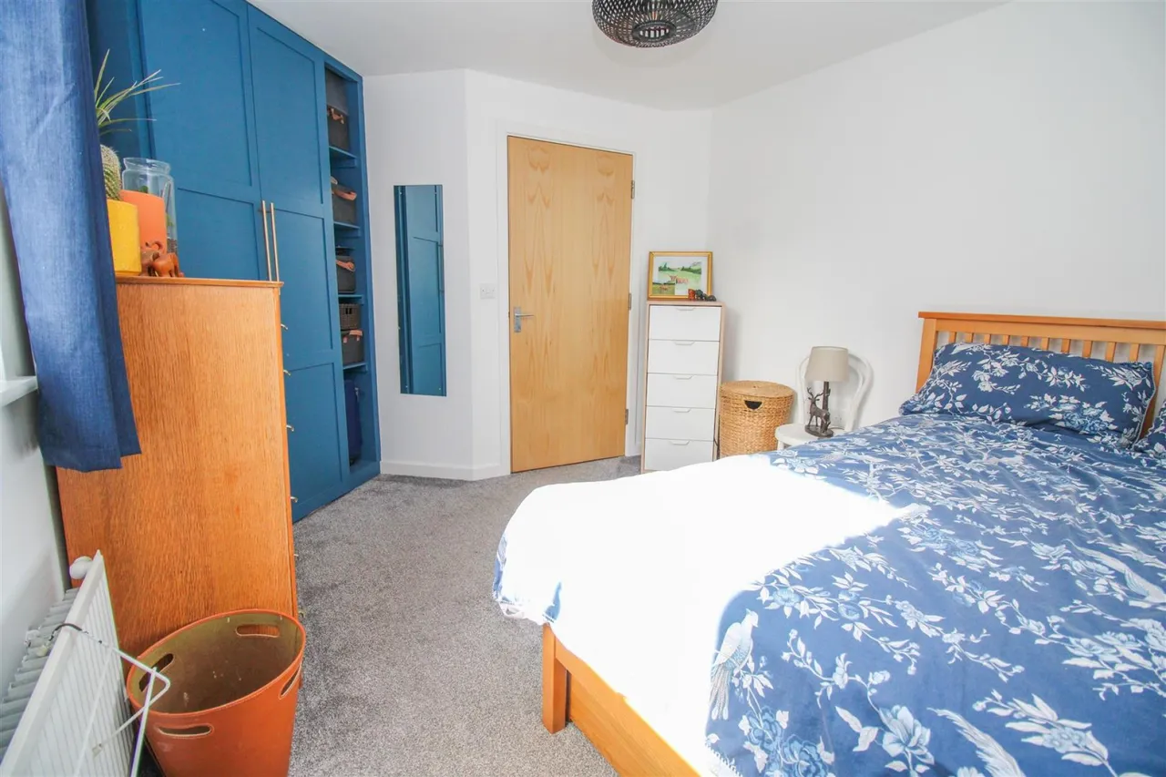 Gladwin Way, Harlow, CM20, photo 9