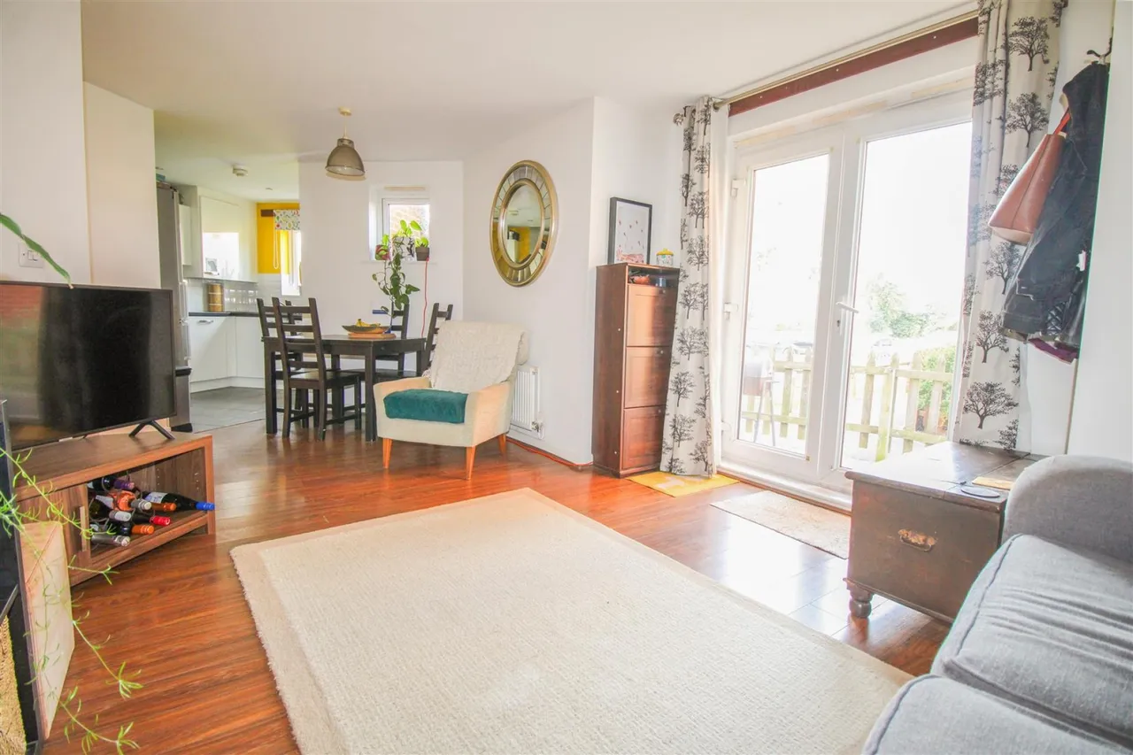 Gladwin Way, Harlow, CM20, photo 6