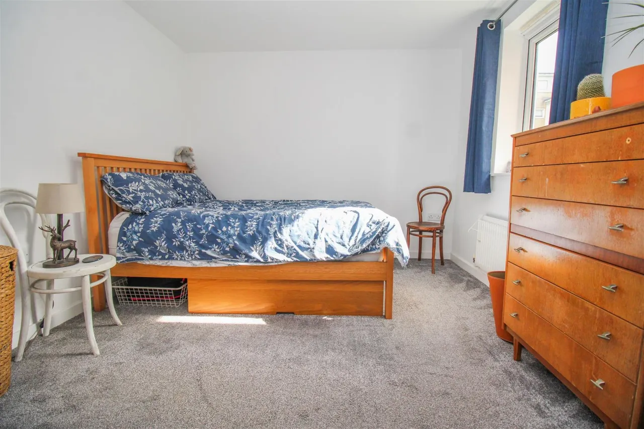 Gladwin Way, Harlow, CM20, photo 8