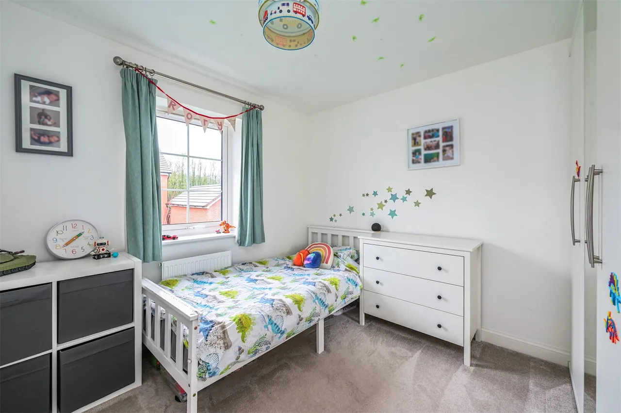 Viney Close, Hook, Hampshire, RG27 9GD, photo 15