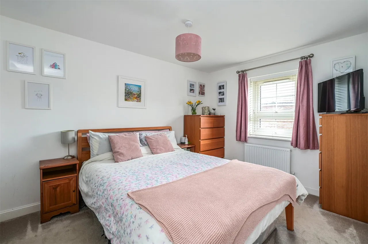 Viney Close, Hook, Hampshire, RG27 9GD, photo 13