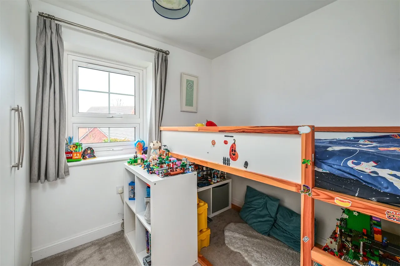 Viney Close, Hook, Hampshire, RG27 9GD, photo 16