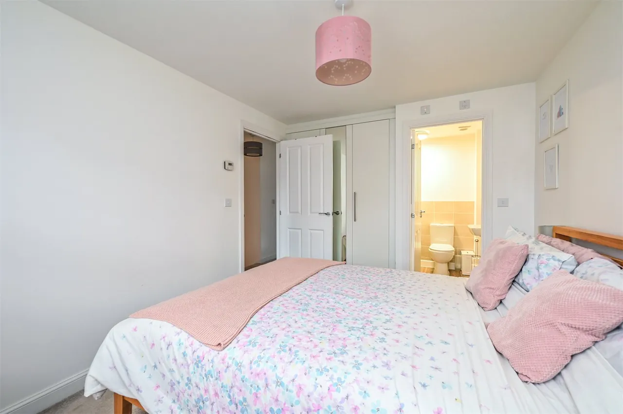 Viney Close, Hook, Hampshire, RG27 9GD, photo 17