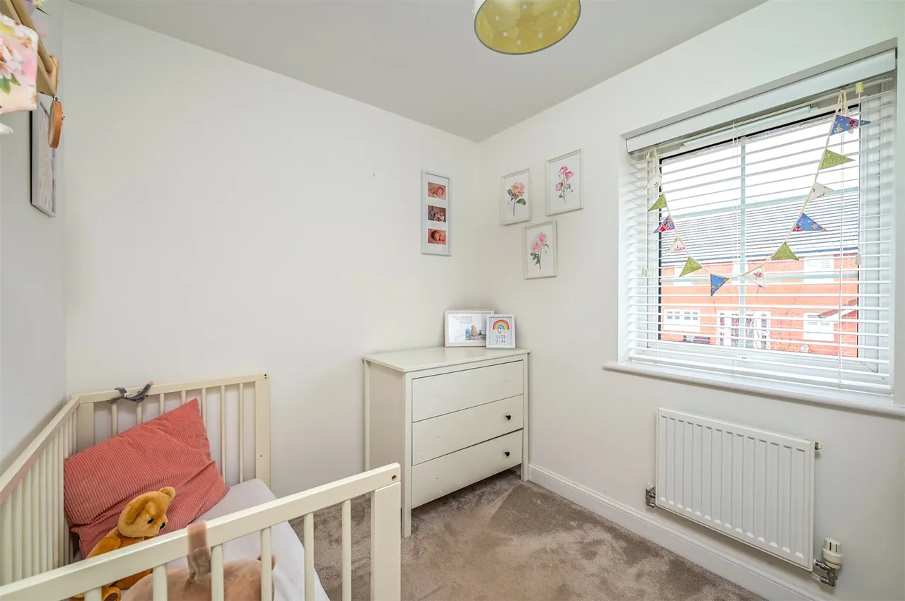 Viney Close, Hook, Hampshire, RG27 9GD, photo 18