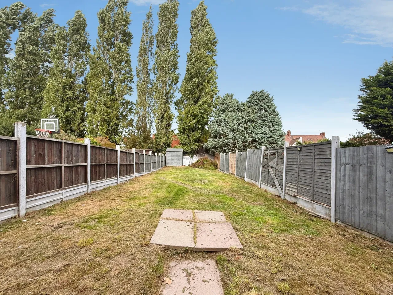 Hollystitches Road, Nuneaton, CV10, photo 13