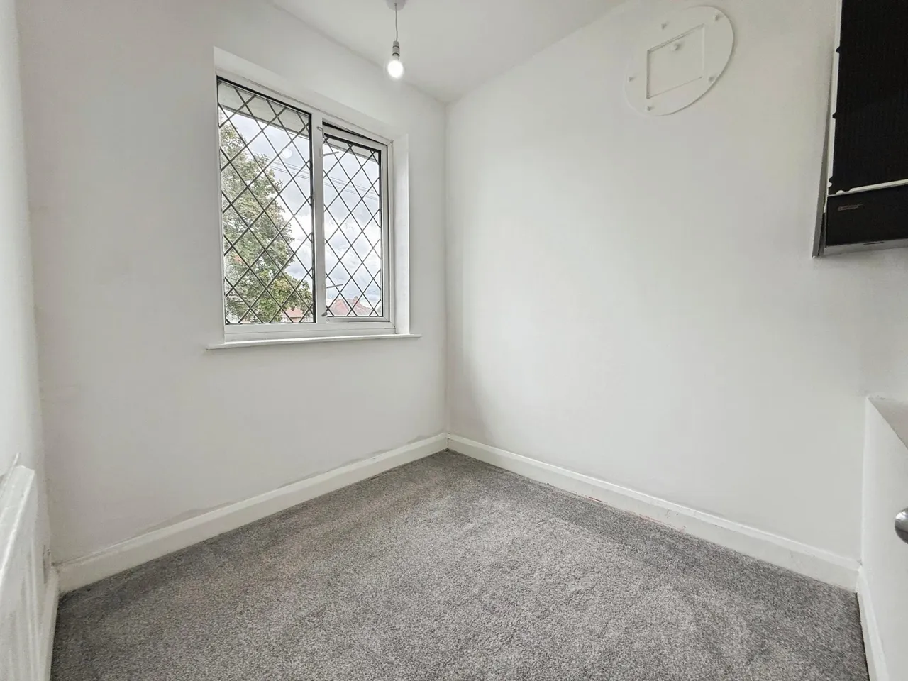 Hollystitches Road, Nuneaton, CV10, photo 10