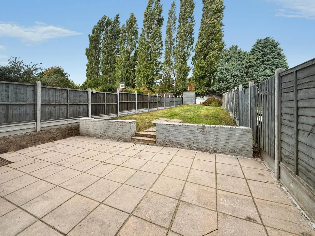 Hollystitches Road, Nuneaton, CV10, photo 12