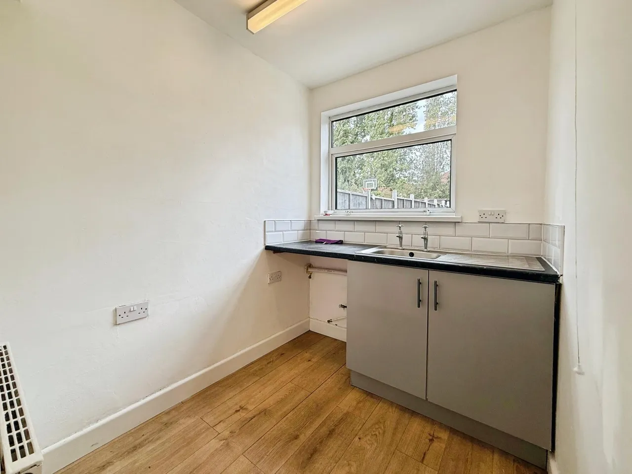 Hollystitches Road, Nuneaton, CV10, photo 6