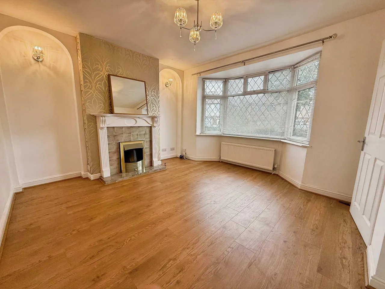 Hollystitches Road, Nuneaton, CV10, photo 7