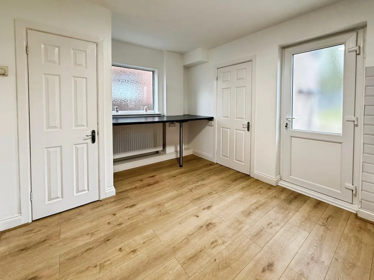 Hollystitches Road, Nuneaton, CV10, photo 5