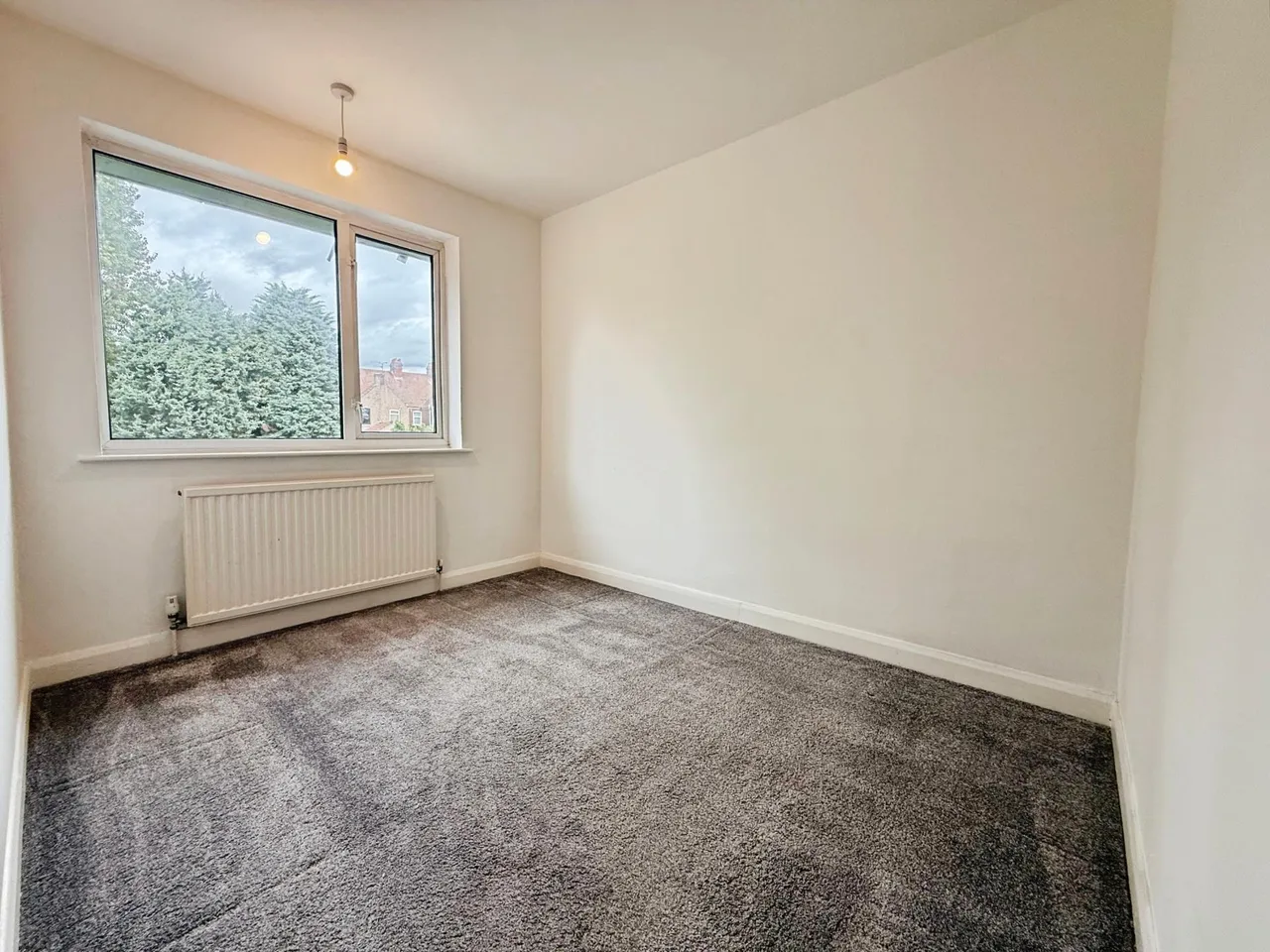 Hollystitches Road, Nuneaton, CV10, photo 9
